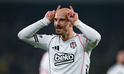 Derbi uzmanı kimliğini sürdürüyor! İşte Vaclav Cerny'nin Fenerbahçe sevdası