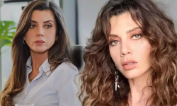 'Çocuk' iddialarıyla gündeme gelmişti: Gökçe Bahadır’dan annelik açıklaması!