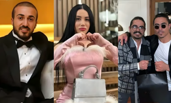 Uyuşturucu operasyonunda yeni dalga! Nusret’in kardeşi ve Kısmetse Olur yarışmacısı Cansel Ayanoğlu da gözaltına alındı