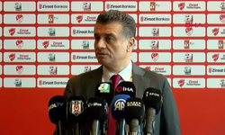 Fuat Göktaş kimdir, aslen nereli? Fuat Göktaş kaç yaşında, mesleği nedir?