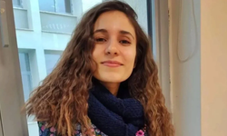 Gülistan Doku olayında son durum nedir, kimler gözaltına alındı? Gülistan Doku olayı nedir?