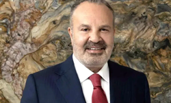 Şaban Cemil Kazancı kimdir, aslen nereli? Forbes'e göre Türkiye'nin en zengini olan Şaban Cemil Kazancı kaç yaşında?