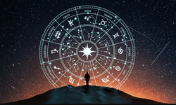 Koç yeni ayı ne zaman, saat kaçta? 2026 Nisan Koç yeni ayı burçları nasıl etkileyecek? İşte burçlara göre etkisi