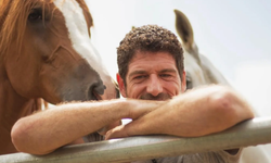 Yeraltı’nda dengeler değişiyor! Cemal Hünal geliyor