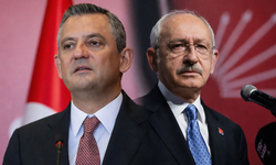 'Delegelere para verildi' iddiası yargıda: CHP’de kritik dava başladı!