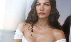 Demet Özdemir’den acil çağrı! Rol arkadaşı için kan aranıyor