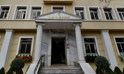 Bornova Belediyesi hakkında soruşturma başlatıldı