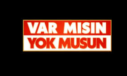 Var mısın Yok musun yeniden ekranda: İşte sunucusu