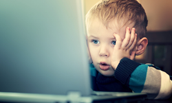 Fransa'da çocuklara sosyal medya yasağı!