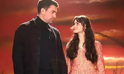 Ekranlarda caz havası esecek: Ünlü sanatçı "Çirkin" kadrosuna dahil oldu!