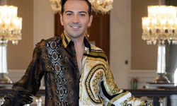 Fenomen davasında yeni karar: Cihan Şensözlü tahliye edildi