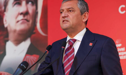 Özgür Özel’den ara seçim çıkışı! Tüm dengeleri değiştirecek sözler