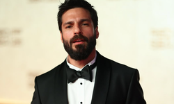 Serkan Çayoğlu uyardı, Arjantin’de Türk kahvesi festivali yapıldı: Tek sözü yetti!