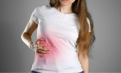 Karaciğere ciddi hasar veren 5 hata!