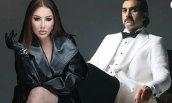 Deniz Seki hakkında bomba Survivor iddiası! Bayhan sözleri yeniden gündemde