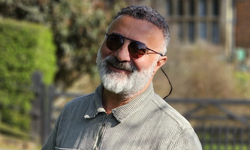 'Dondurmam Gaymak: Gapital' geliyor: Bakın kadroda kimler var!