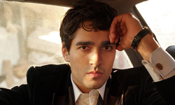 Mert Ramazan Demir’in Yusuf’u olay olacak! Karanlık detaylar ortaya çıktı