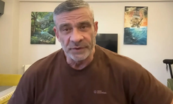 Sosyal medya fenomeni Kadir Özkaraarslan tutuklandı