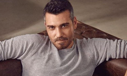 Caner Cindoruk isyan etti: 'Takipçi sayınız kadar oyuncusunuz!'