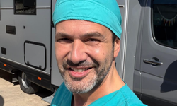 'Doktor Başka Hayatta'ya flaş transfer: Keremcem kadroda