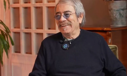 Selçuk Yöntem yıllar sonra açıkladı: İşte Kurtlar Vadisi’nden ayrılma nedeni