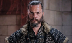 Kuruluş Orhan’da şok ayrılık! Yiğit Uçan veda ediyor