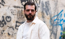 Yeraltı dizisine bomba transfer: Murat Göçmez 'Cengiz' rolüyle geliyor