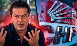 Cüneyt Özdemir muhalefeti yaylım ateşine tuttu: 'Sizin planınız ne?'