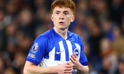 Beşiktaş ve Galatasaray istiyordu, Chelsea kapmayı başardı!