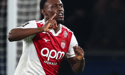 Dünya Kupası öncesi uyarı: Milli Takım, Balogun’a dikkat!