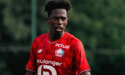 Beşiktaş, Portekizli yıldızı hedefe aldı