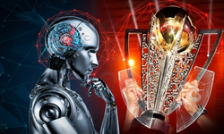 Yapay zeka 6 hafta kala şampiyonu ilan etti!