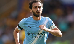 Aslan, Portekizli 10 numarayı kadrosuna katmak istiyor