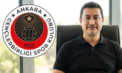 Gençlerbirliği’nde kriz patladı! İsmail Geliç: 'Derhal istifa edin'