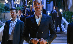 Eşref Rüya’nın Kadir Baba’sı tepkisini net verdi: Umrumda değil