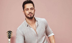 Murat Boz'dan terör saldırısı sonrası alaycı paylaşımlara sert tepki