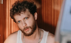 Uzak Şehir’e sürpriz transfer: Mehmet Aykaç Engin kadroya katılıyor