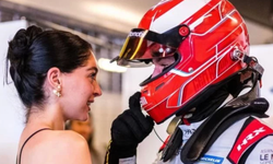 Cemre Baysel ve Cem Bölükbaşı cephesinde kriz: Ayrıldılar mı?