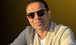 Bahis baronuna İspanya'da kıskıvrak: Fedlan Kılıçaslan yakalandı!