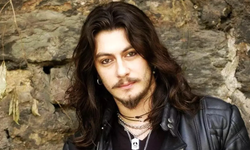 Barış Akarsu'nun en büyük hayali ortaya çıktı!