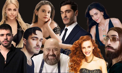 Uyuşturucu soruşturmasında yeni gelişme! 5 ünlü isim mahkemeye sevk edildi