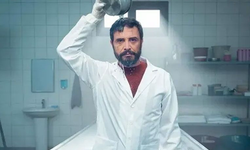 Merakla bekleniyordu: Gassal'ın 3. sezon yayın tarihi belli oldu