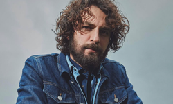 Birkan Sokullu koç oluyor! Yeni dizisi ortaya çıktı