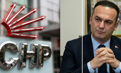 CHP'de Hasbi Dede düğümü çözüldü: İhraç kararı geldi, istifayı bastı!