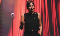 Tuba Ulu hakkında yeni gelişme: Hesaplarına erişim engeli