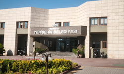 Bir CHP'li belediyeye daha soruşturma