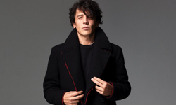 Ersay Üner polisleri görünce 2.5 milyonu camdan aşağı attı!