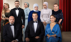 Kızılcık Şerbeti'nden tarihi rekor! 132. bölüm reytingleri yerinden oynattı