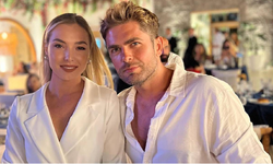 Survivor’da başlayan masal mutlu sonla bitmedi, yeni başlıyor: Bebek geliyor!