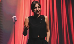 Serbest bırakılan komedyen Tuba Ulu’dan ilk açıklama